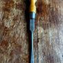 Two Vintage Cabinetmakers Screwdrivers Image 10