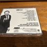 Joe Jackson - Look Sharp Image 2