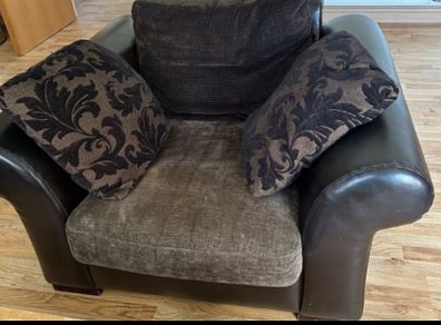Armchair