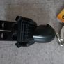 Lego keychain lmperial gunner Image 3