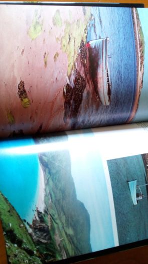 Ireland Through The Looking Glass by Ted Smart