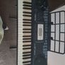 Keybord Image 2