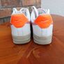 Nike Air Force 1 Low Womens UK 4 / EU FR 37.5 Image 5