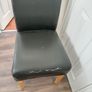 Dining room chair Image 3