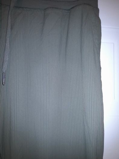 Lululemon
