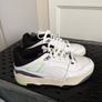 Puma shoes Image 3