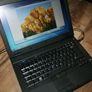 Dell Latitude E5400 14" Core 2 Duo 2.26ghz 4gb Ram 250gb Hdd Wifi Bluetooth Image 4