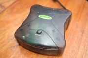 Xbox Controller Wireless Receiver Original Xbox Console