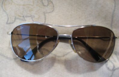 Ray Ban Sunglasses - Kids