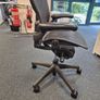 Office Image 5