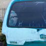 Toyota hiace parts Image 3