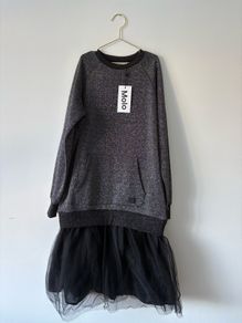 Molo Dress 13-14yrs