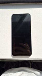 Phone - Samsung Galaxy A50