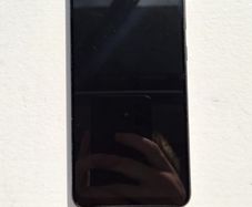 Phone - Samsung Galaxy A50