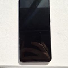 Phone - Samsung Galaxy A50