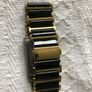 watch Image 7