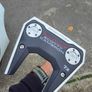 scotty cameron phantom 12 Image 4