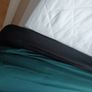 2 mattresses for Hemnes sofa bed Image 2