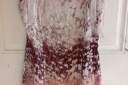 Mint Velvet Dress