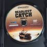 Deadliest Catch - Season 3 (2007) [DVD TV Boxset] Image 10