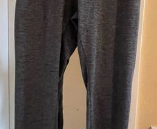 Sport Leggings