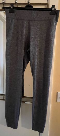 Sport Leggings