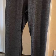 Sport Leggings