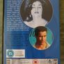 Desire and Hell at Sunset Motel 1992 DVD Sherilyn Fenn Whip Hubley David Hewlett Image 3