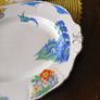 Porcelain Meakin. "Harmony" Image 3