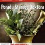 O Czym Lekarze Ci Nie Powiedza Special Editions Image 2