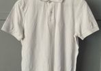 Genuine Hugo Boss Top Small