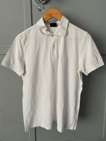 Genuine Hugo Boss Top Small