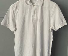 Genuine Hugo Boss Top Small