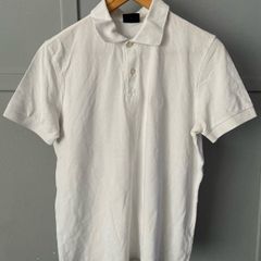 Genuine Hugo Boss Top Small