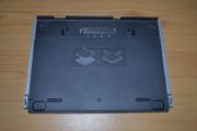 Dell PR09S Docking Station Media Base