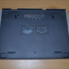 Dell PR09S Docking Station Media Base