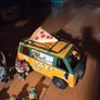 Kids toys Image 2