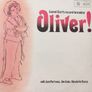 Oliver. The Musical. Image 3