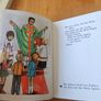 Remembrance Of First Holy Communion Prayer Books. Vintage 1970s Hardback In Good Condition.  See Photos For Same. Image 5