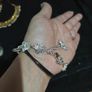 bracelet Image 5