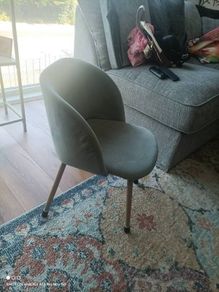 chair