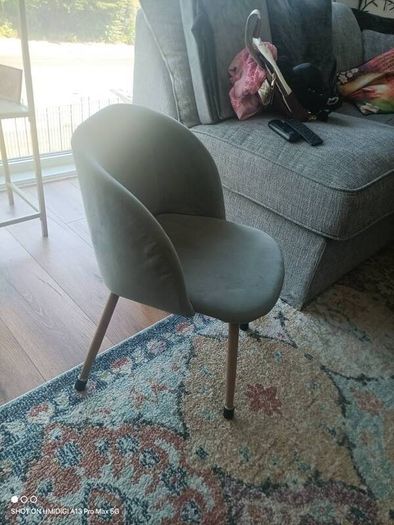 chair