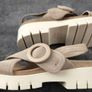 Clarks Women's Sandals Image 2