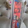 Star wars darth Talon comic pack vintage collection Image 4