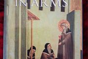 Sisters in Arms / Catholic Nuns Through Two Millennia/ Jo Ann Kay McNamara / 1st ed., 1996
