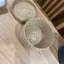 Storage basket Image 2
