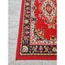 Persian Style Hall Rug KAS528 297cm x 67cm Image 2