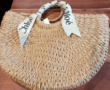 chloe handbag