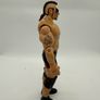 wwe Animal action figure Image 5