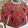 lamp Image 3